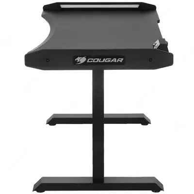 Компьютерный игровой стол Cougar MARS 120