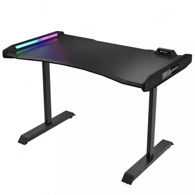 Компьютерный игровой стол Cougar MARS 120