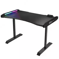 4 046 700 сум Компьютерный игровой стол Cougar MARS 120