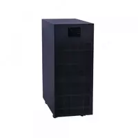 Источник бесперебойного питания UPS ION V-1200T