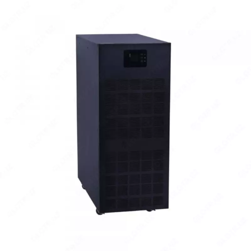  Источник бесперебойного питания UPS ION V-1200T - 