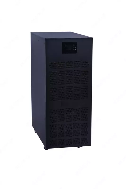 Источник бесперебойного питания UPS ION V-1200T