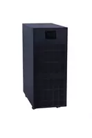  Источник бесперебойного питания UPS ION V-1200T - 
