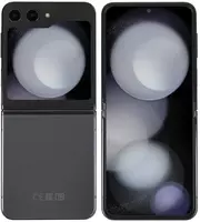 Смартфон Samsung Galaxy Z Flip 5 8/256 ГБ