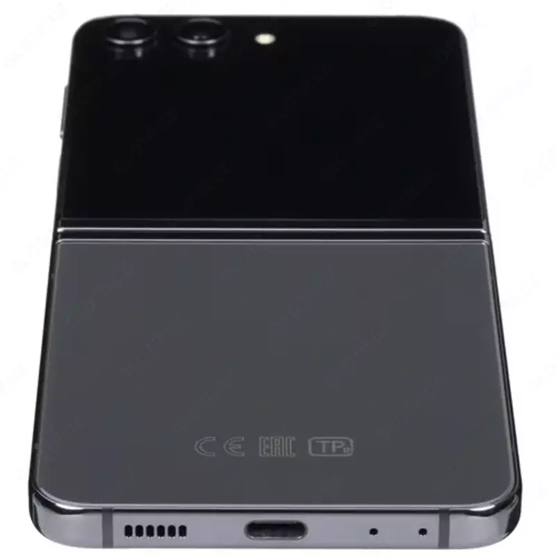 7 995 000 сум Смартфон Samsung Galaxy Z Flip 5 8/256 ГБ