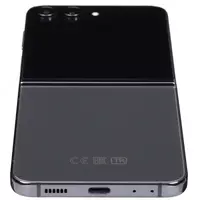 7 995 000 сум Смартфон Samsung Galaxy Z Flip 5 8/256 ГБ