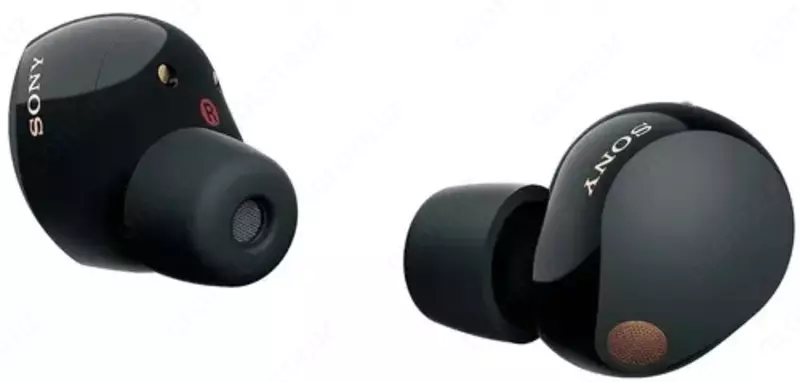 Sony WF-C500 simsiz naushniklar - 2 521 500 so'm