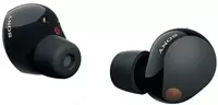 Sony WF-C500 simsiz naushniklar - 2 521 500 so'm