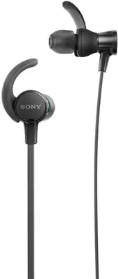 Eshitish vositasi Sony MDRAS210AP Eshitish vositasi Sony MDRAS210AP