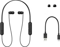 Samsung Galaxy Buds Live simsiz minigarnituralari - 282 900 so'm