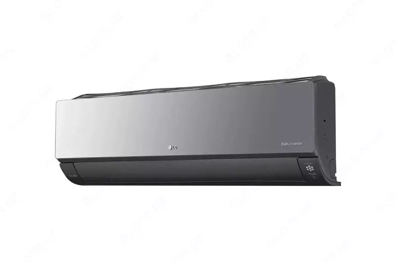 Кондиционер LG Art Сool Dual Inverter 12 (A12CMH)