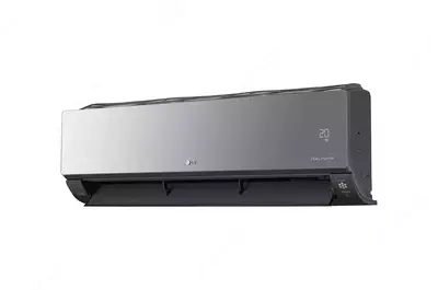 Кондиционер LG Art Сool Dual Inverter 18 (A18CMH)