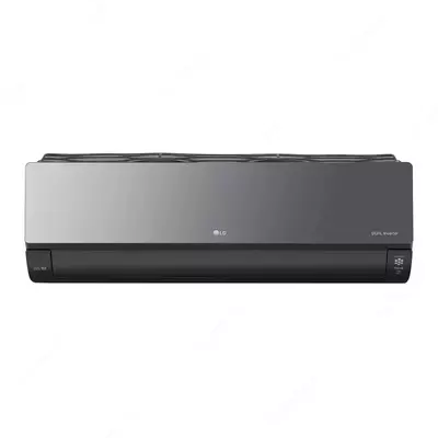 Кондиционер LG Art Сool Dual Inverter 24 (A24CMH)