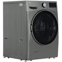 Стирально-сушильная машина LG F0L9DGP2S 15 / 8 Кг - 12 177 000 сум