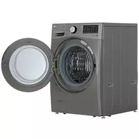 12 177 000 сум Стирально-сушильная машина LG F0L9DGP2S 15 / 8 Кг