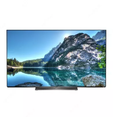 Телевизор OLED Skyworth 55SXC9800 4K UHD Google TV (2023)
