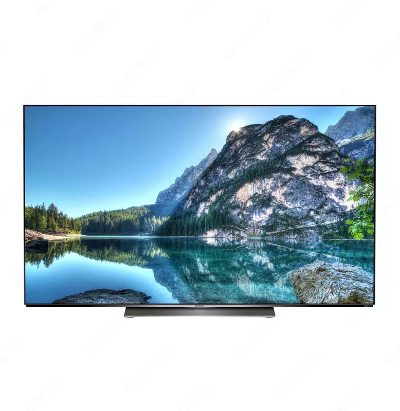 Телевизор OLED Skyworth 55SXC9800 4K UHD Google TV (2023)