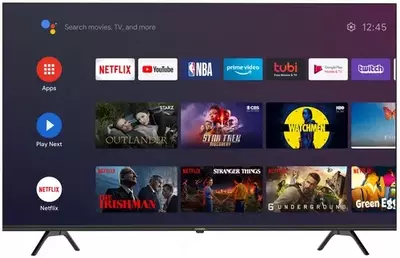 Artel TV 32AH90G HD televizor