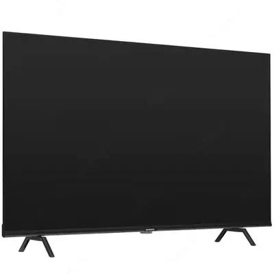 Artel TV 32AH90G HD televizor