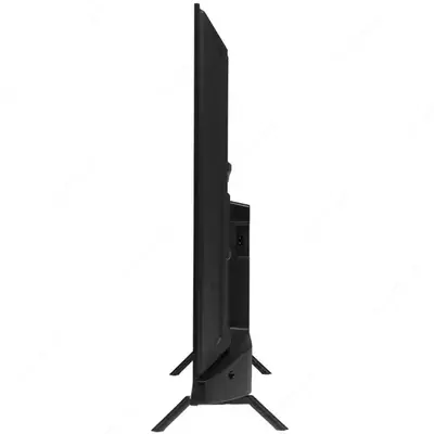 Artel TV 32AH90G HD televizor