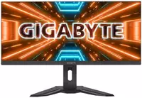 34 Монитор GIGABYTE M34WQ А-EK