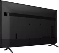 Телевизор Sony 50" KD-50X75WL HDR LED (2023) - 9 114 300 сум