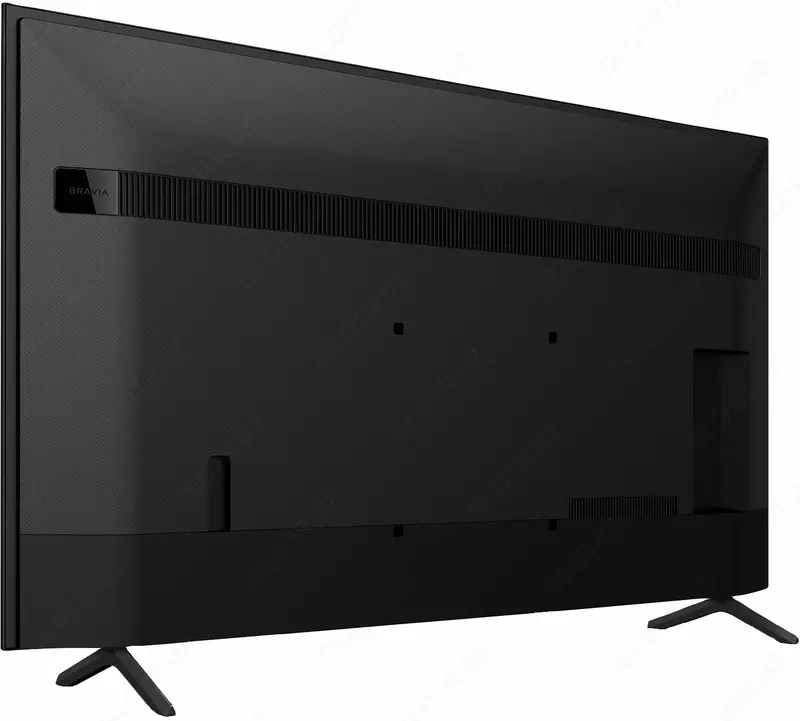 Телевизор Sony 50" KD-50X75WL HDR LED (2023) - 9 114 300 сум