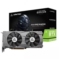 Arktek grafik kartasi - 2GB GTX750 128Bits GDDR5
