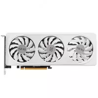 Видеокарта GIGABYTE GeForce RTX 4060 AERO OC 8GB