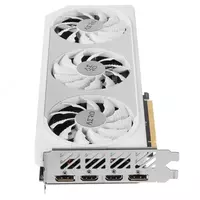 Видеокарта GIGABYTE GeForce RTX 4060 AERO OC 8GB - 4 858 500 сум