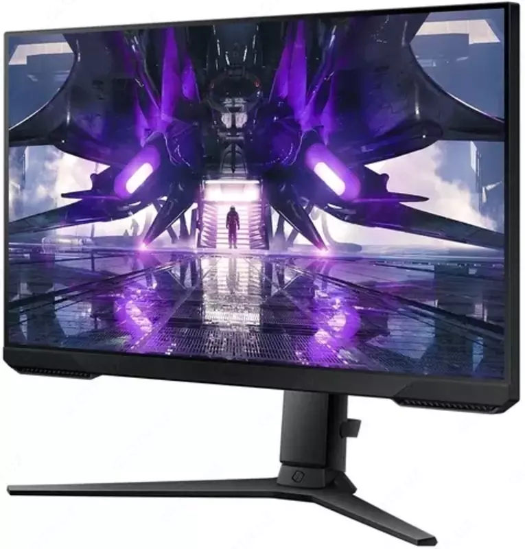 Monitor Samsung F22T350FHIXCI 21.5 "