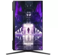 1 783 500 сум 24" Монитор Samsung Odyssey G3 LS24AG302NIXCI