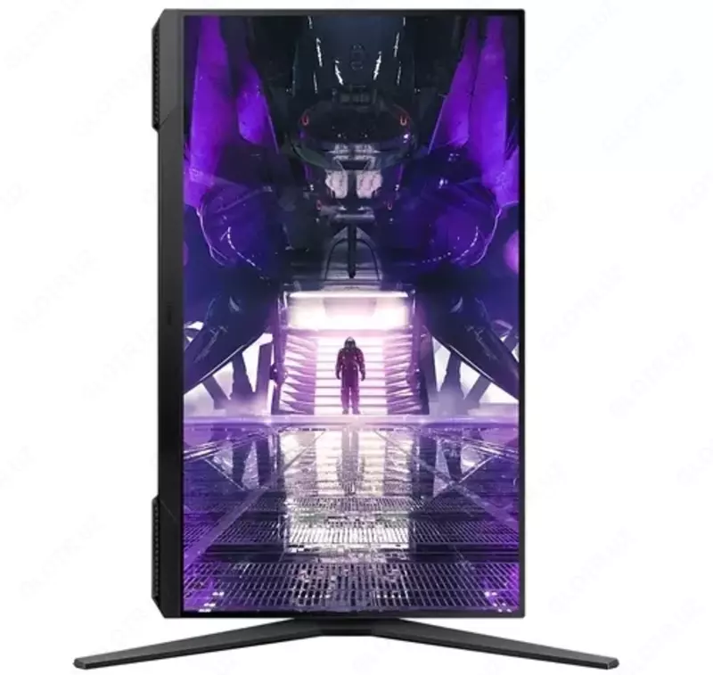 Monitor Samsung F22T350FHIXCI 21.5 "