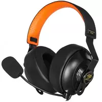 Компьютерная гарнитура COUGAR PHONTUM PRO PRIX