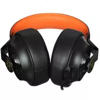 Компьютерная гарнитура COUGAR PHONTUM PRO PRIX - 1 057 800 сум