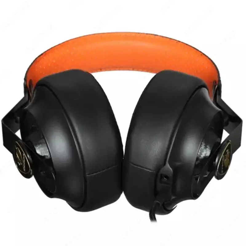 Компьютерная гарнитура COUGAR PHONTUM PRO PRIX - 1 057 800 сум