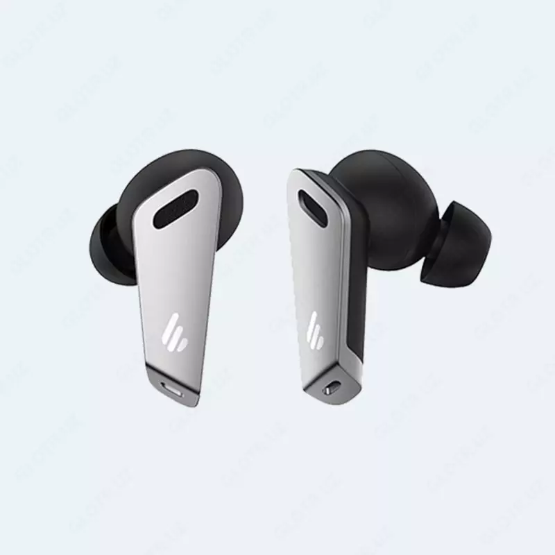   Беспроводные наушники Edifier TWS NB2 Pro