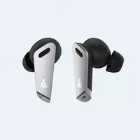   Беспроводные наушники Edifier TWS NB2 Pro