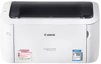 Canon i-SENSYS LBP663DW printer