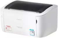Canon i-SENSYS LBP663DW printer - 1 943 400 so'm