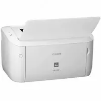 1 943 400 so'm Canon i-SENSYS LBP663DW printer