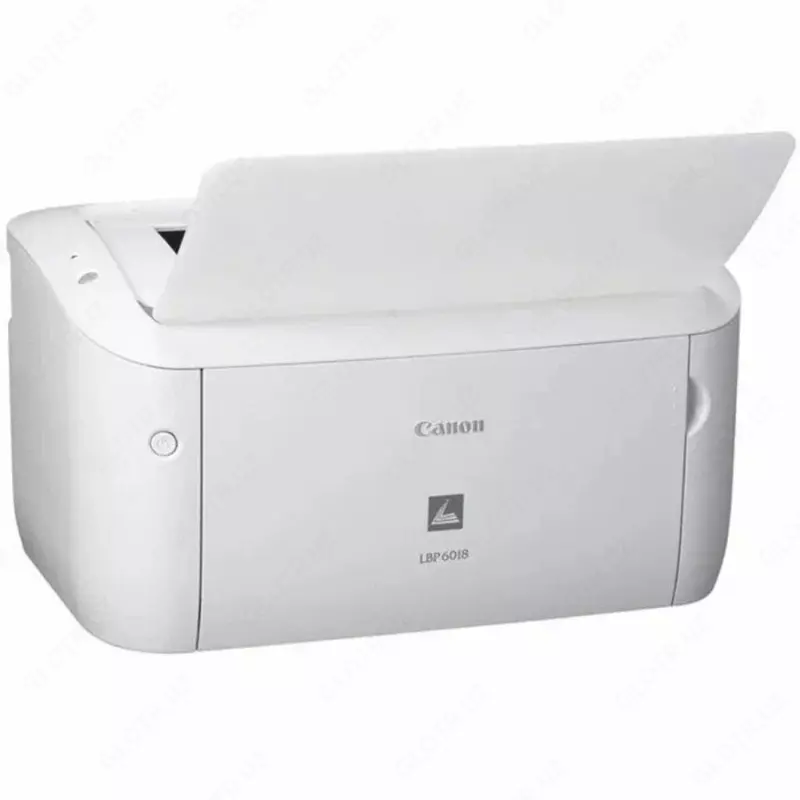 1 943 400 so'm Canon i-SENSYS LBP663DW printer