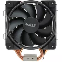 Кулер для процессора PCCooler E126M PRO