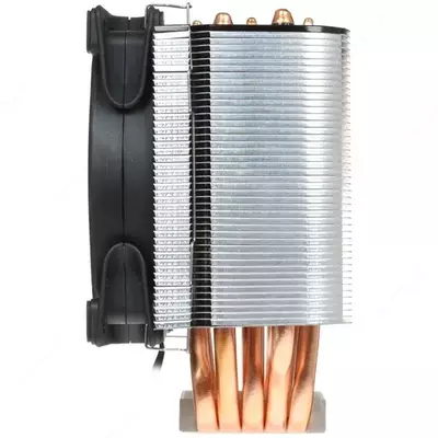 Кулер для процессора PCCooler E126M PRO