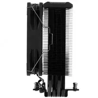   Кулер для процессора PCCooler Paladin 400