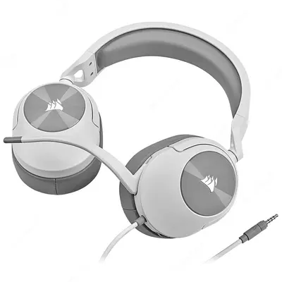 Kompyuter eshitish vositasi Logitech USB Headset H540