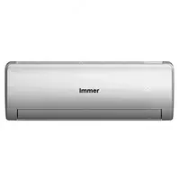 Кондиционер Immer Т-Nova 12 Inverter