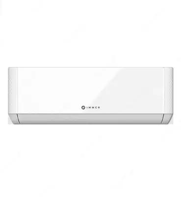 Кондиционер Immer T-Pro Inverter 18