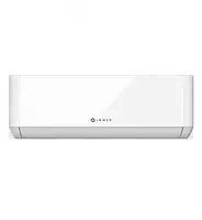 Кондиционер Immer T-Pro Inverter 18 - 6 949 500 сум