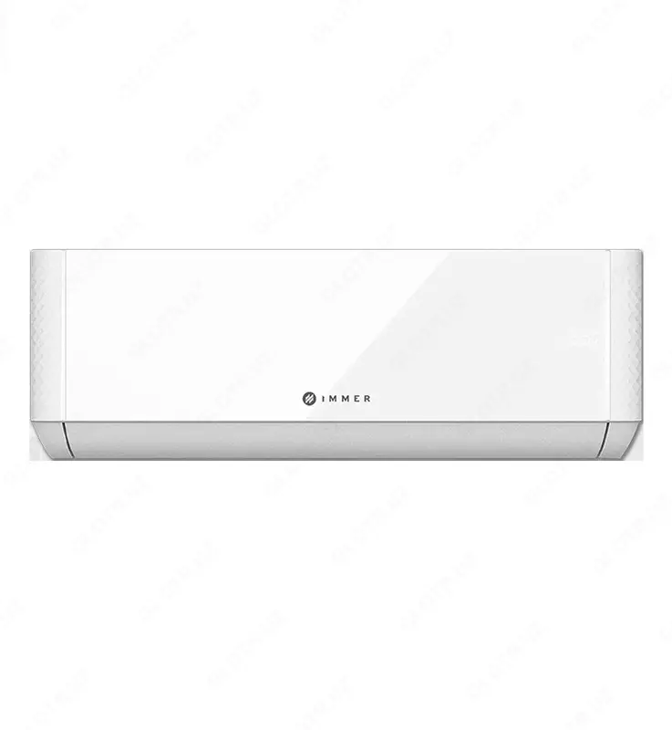 Gree Lomo Inverter 12 konditsioner